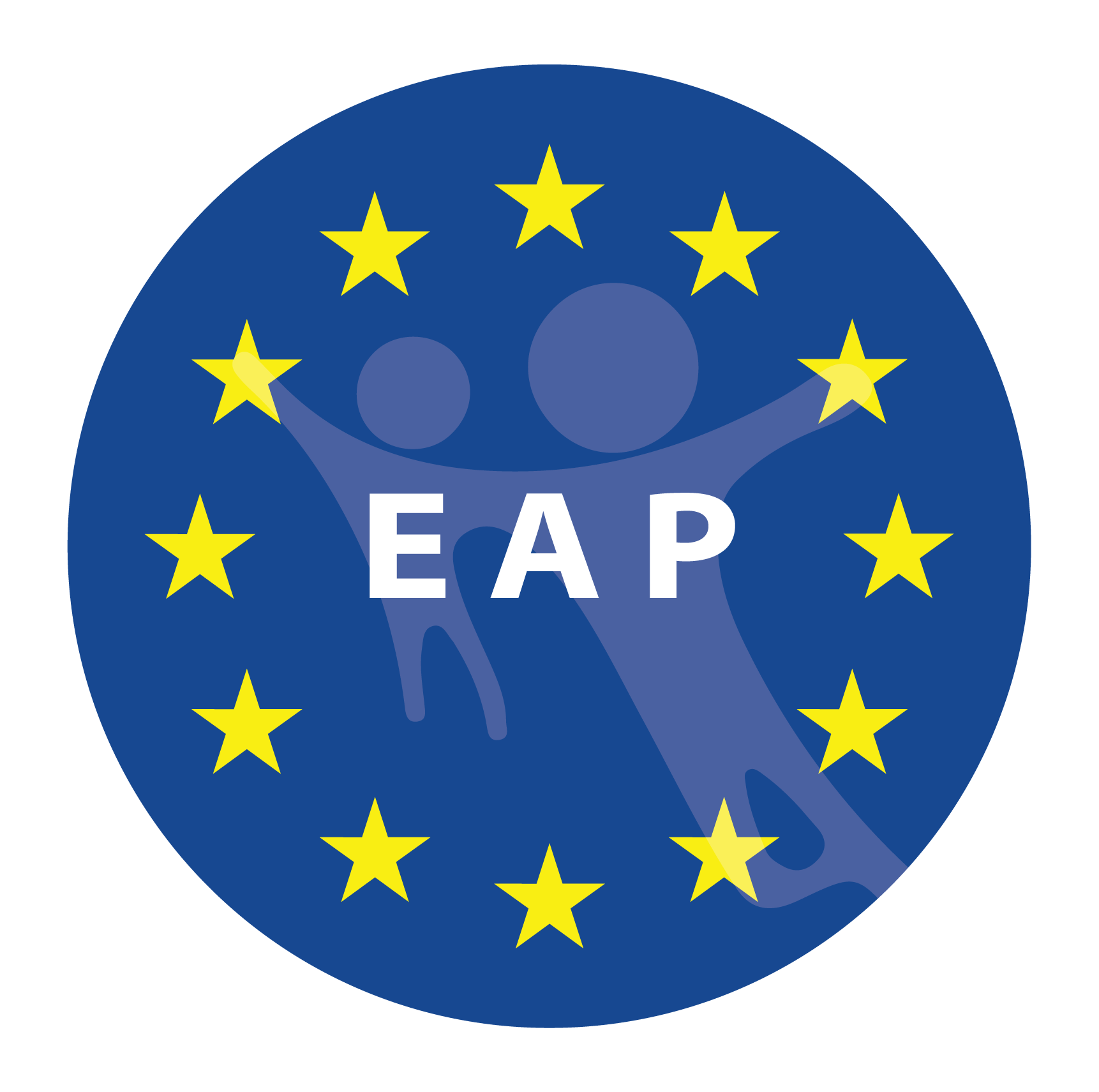 Partnership with European Academy of Paediatrics