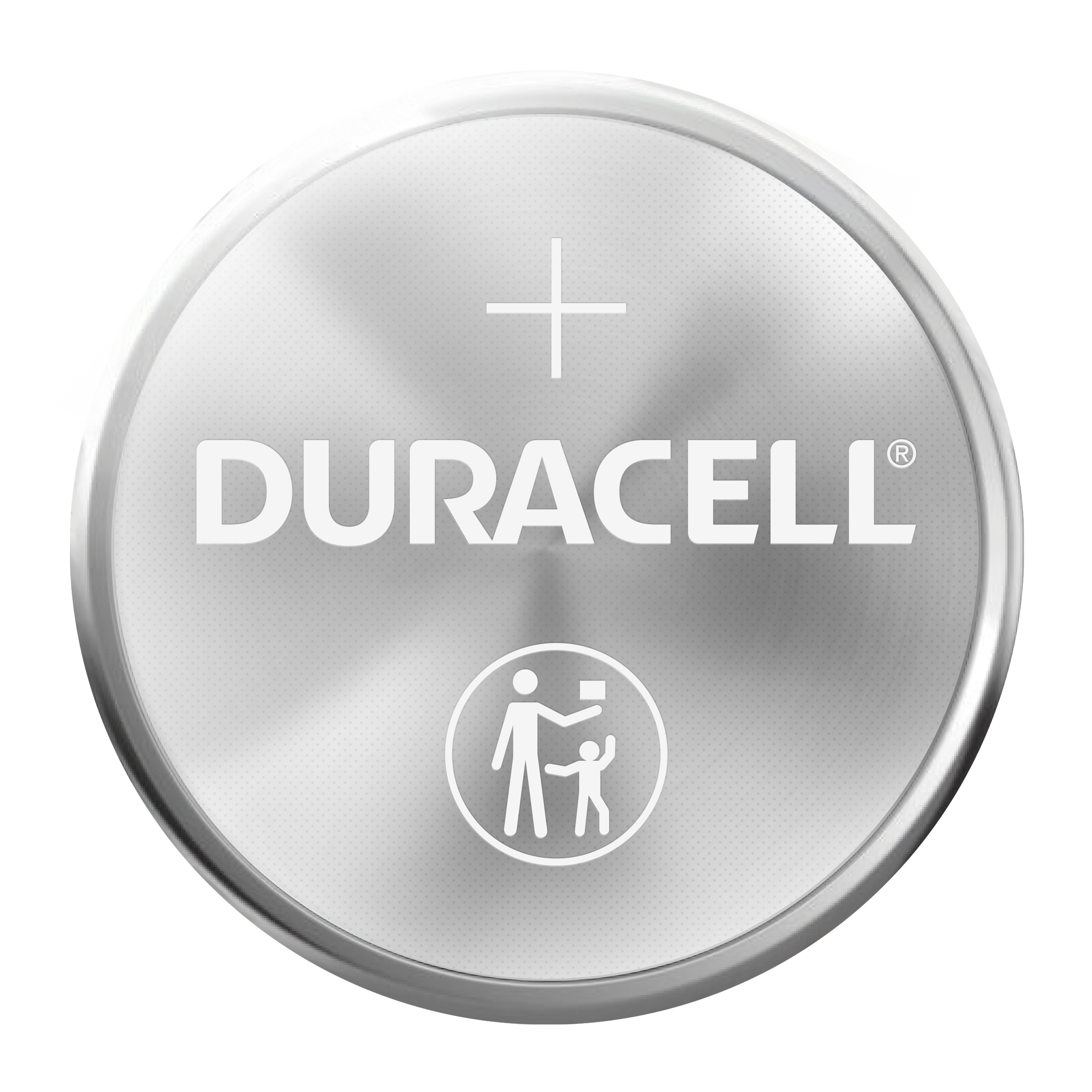 Duracell Global Responsible Marketing Code for Lithium Coin Batteries
